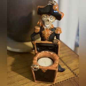 Yankee Candle Holder Bony Bunch collection